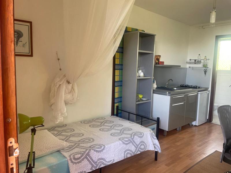 Maison - 290 m² - 9 pièces