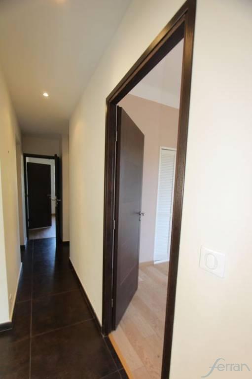 Maison - 150 m² - 10 pièces