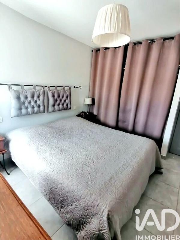 Maison de maîtres - 195 m² - 8 pièces