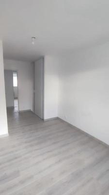 Maison de bois - 97 m² - 4 pièces