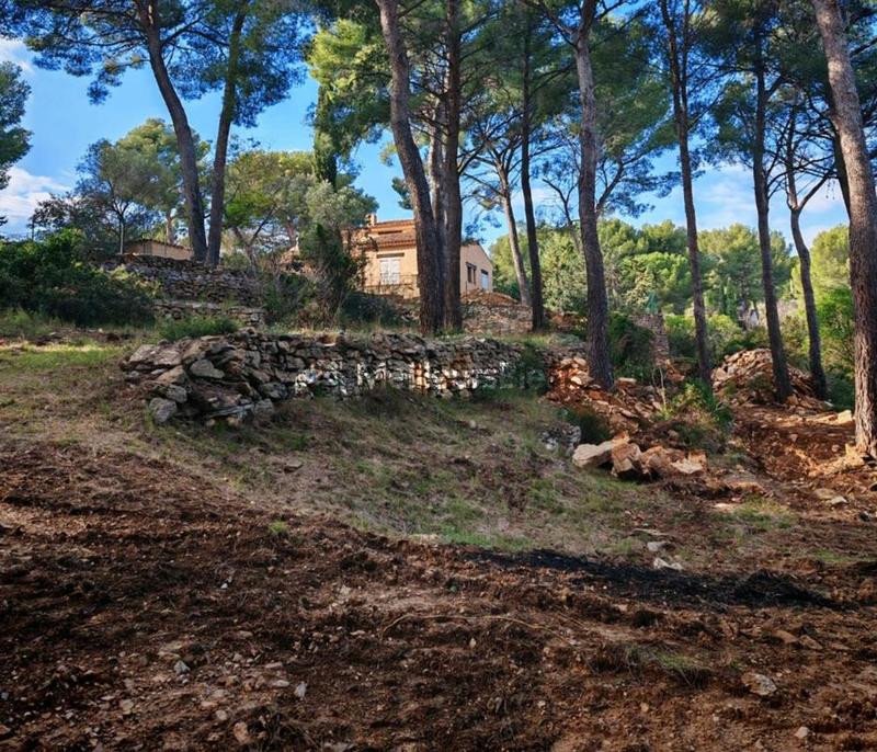 Propriété - 200 m² - 10 pièces