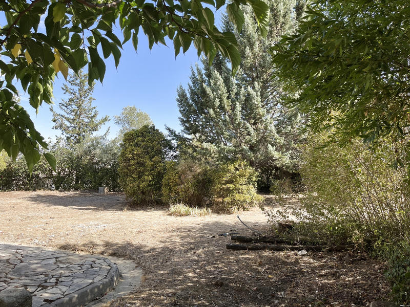 Maison - 232 m² - 8 pièces