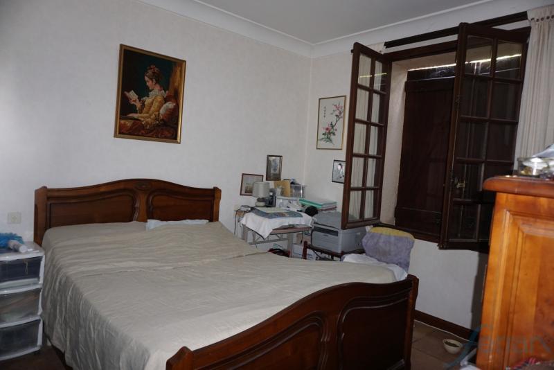 Villa - 140 m² - 5 pièces