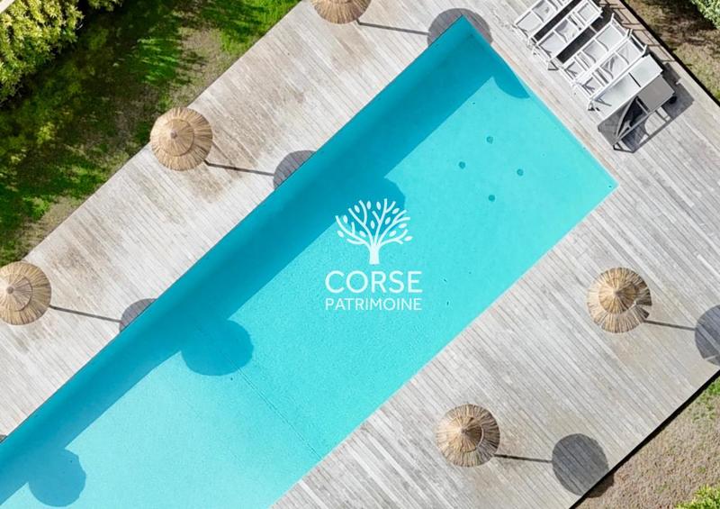 Duplex - 84 m² - 3 pièces