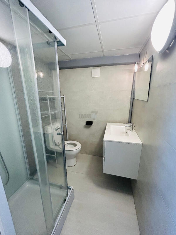 Maison - 153 m² - 7 pièces