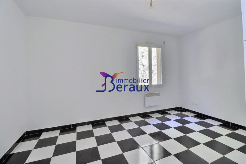 Maison - 124 m² - 4 pièces