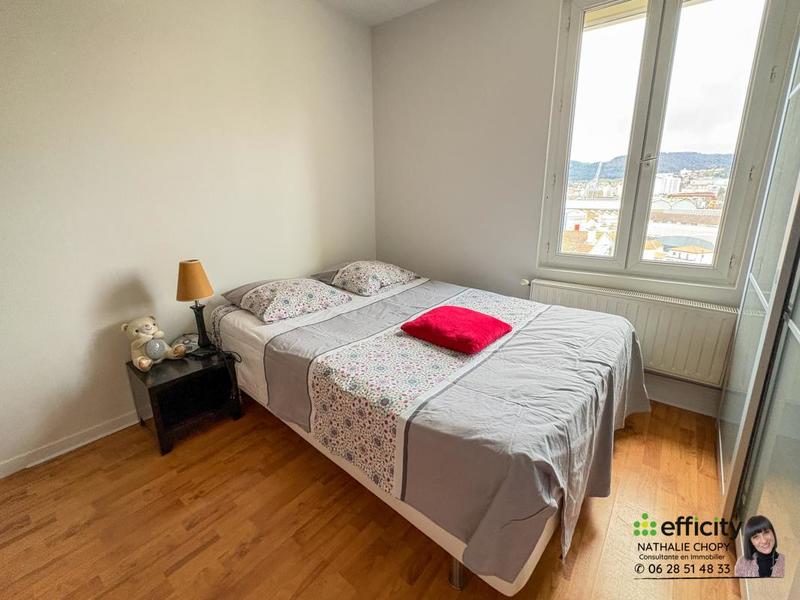 Maison - 154 m² - 6 pièces