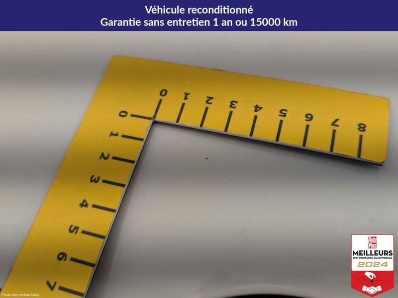 Volkswagen Golf 8 2.0 Tsi 245 Dsg7 Gti