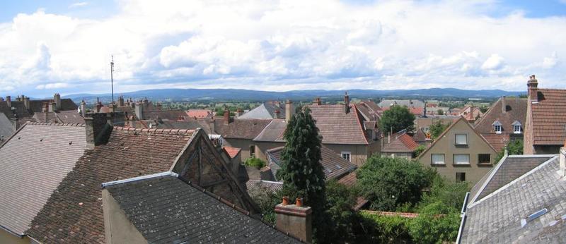 Immeuble - 280 m² - 12 pièces