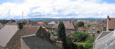 Immeuble - 280 m² - 12 pièces