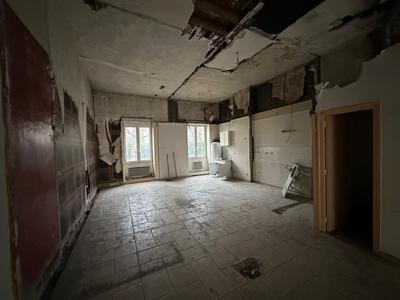 Local commercial - 88 m²