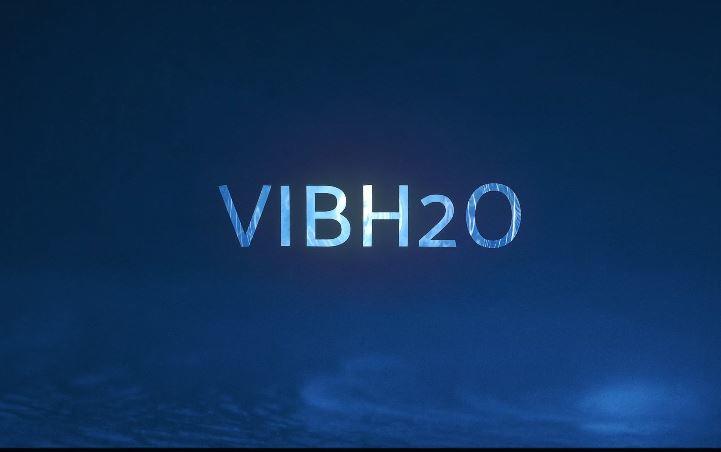 Vibh2o, fheel concepts