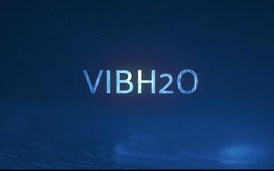 Vibh2o, fheel concepts