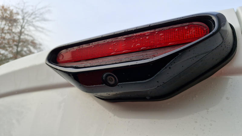 Citroën Berlingo Van m 650 Bluehdi 100 Ss Club