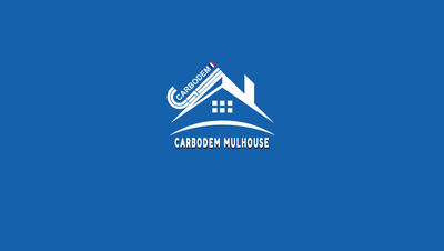 Carbodem – Entreprise de déménagement à Mulhouse