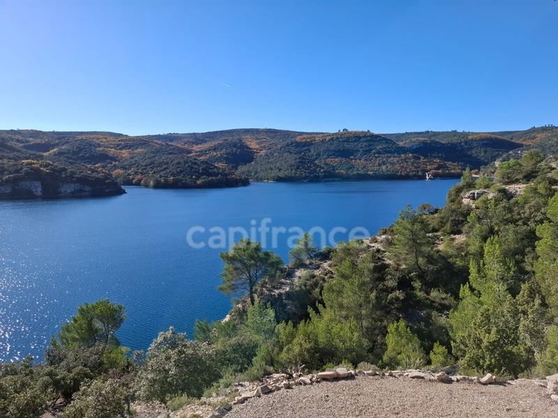 Villa - 102 m² - 5 pièces