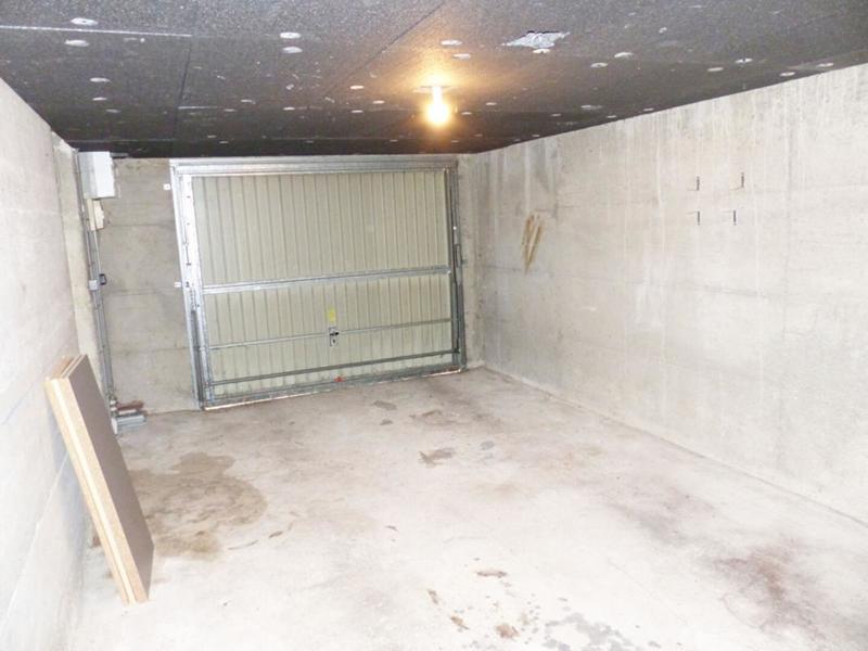 Maison - 134 m² - 7 pièces