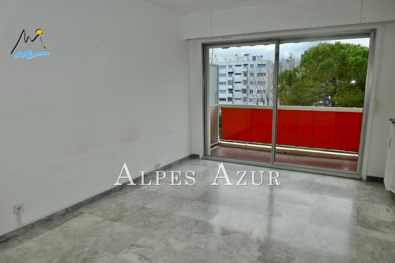 Appartement - 89 m² - 4 pièces
