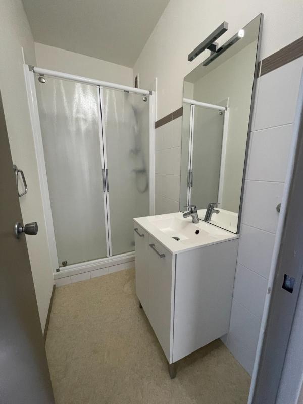 Appartement - 107 m² - 4 pièces