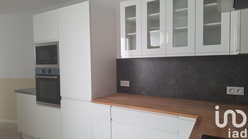 Maison de ville - 485 m² - 20 pièces