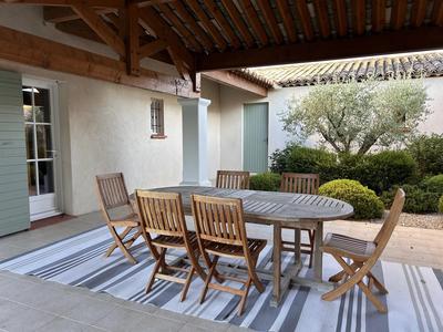 Maison - 174 m² - 5 pièces