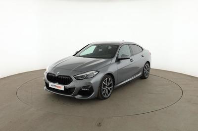 Bmw Série 2 Gran Coupé 220d xDrive m Sport Bva8 190 ch