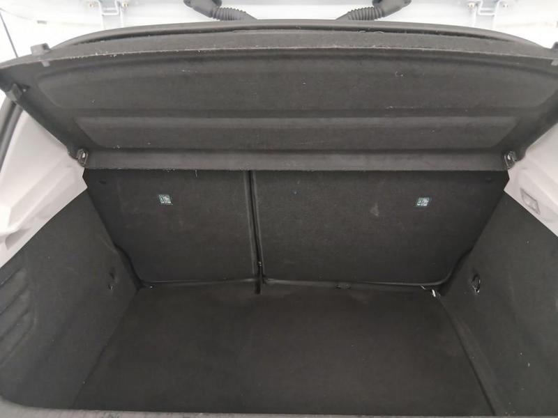 Renault Clio V TCe 100 Gpl Evolution