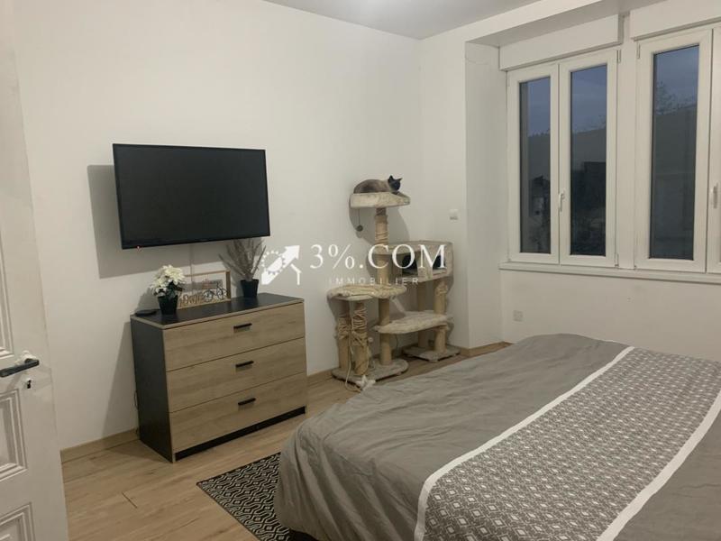 Villa - 207 m² - 8 pièces