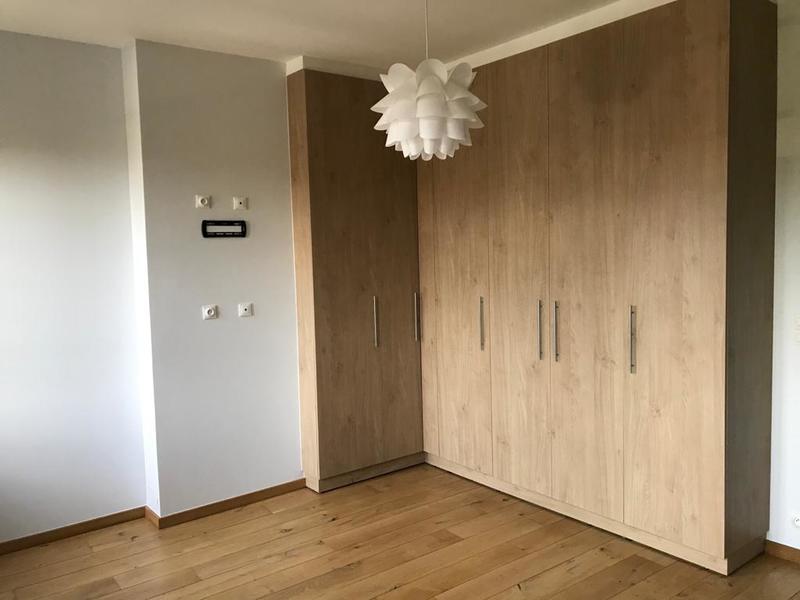 Peinture &amp; Décoration Coche Samuel