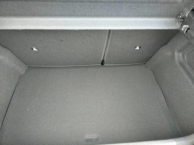 Peugeot 208 Hybrid 110 e-Dcs6 Allure