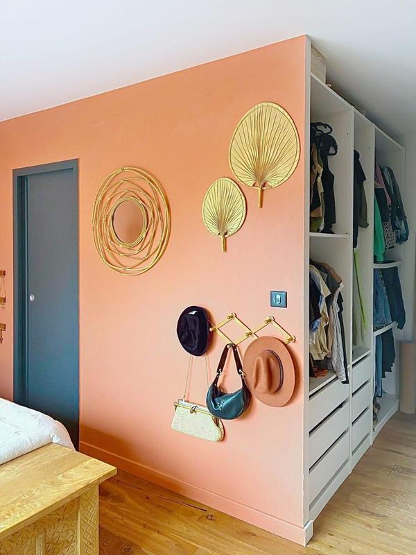 Maison - 109 m² - 4 pièces