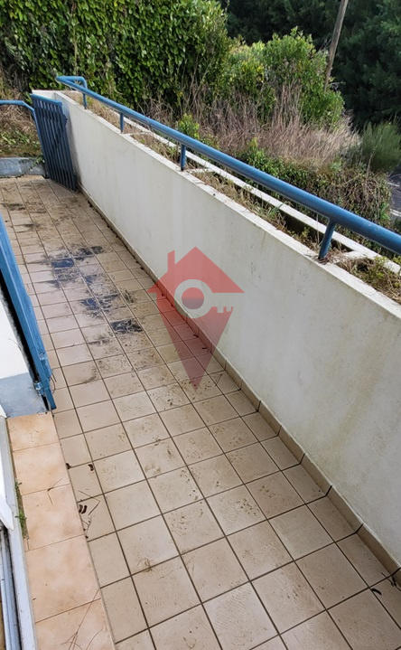 Maison - 143 m² - 7 pièces