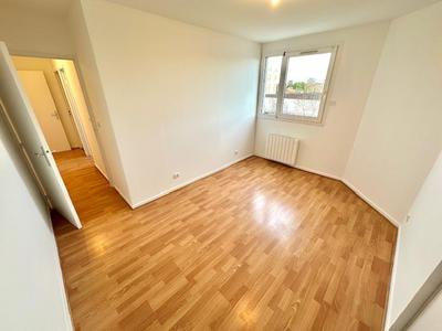 Appartement - 112 m² - 5 pièces