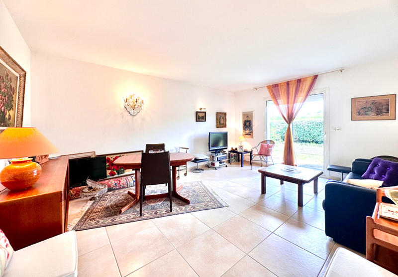 Maison - 130 m² - 4 pièces