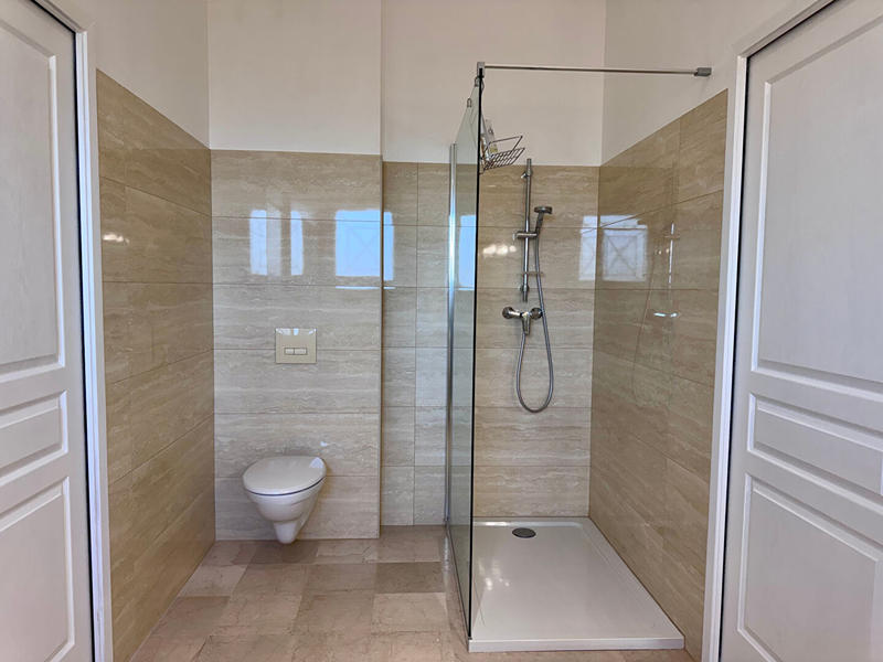 Villa - 213 m² - 5 pièces