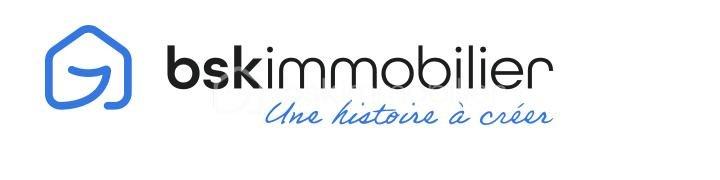 Immeuble - 450 m² - 20 pièces