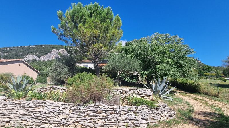 Villa - 130 m² - 5 pièces