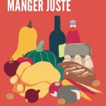 La Ruche qui dit Oui !