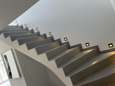 Maison - 142 m² - 5 pièces