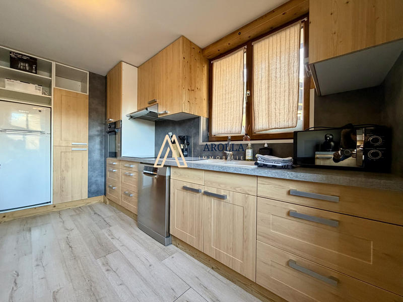 Maison ancienne - 168 m² - 10 pièces