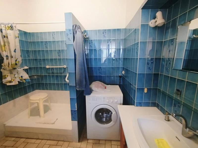 Maison de ville - 150 m² - 4 pièces