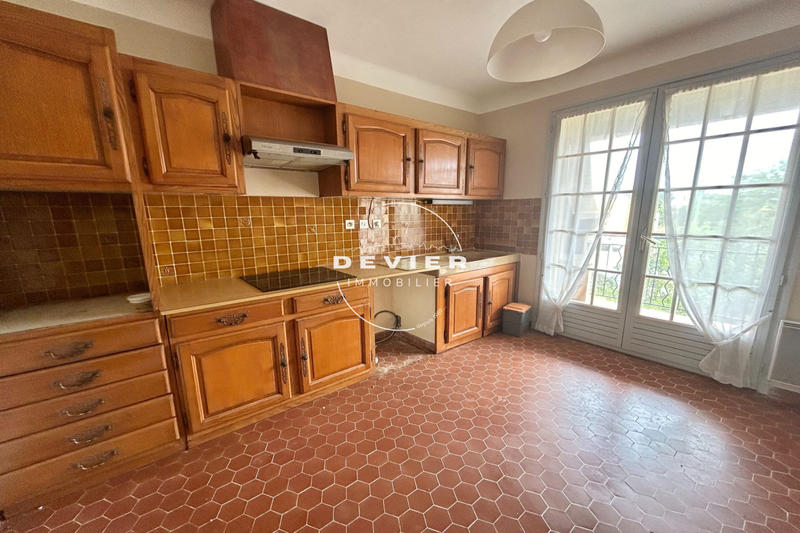 Villa - 143 m² - 6 pièces