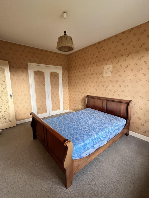 Maison - 118 m² - 5 pièces