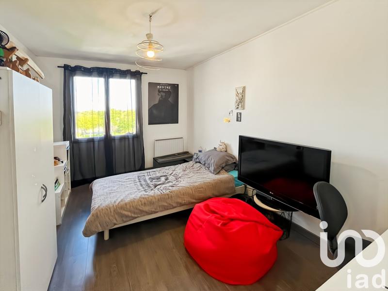 Maison - 149 m² - 7 pièces