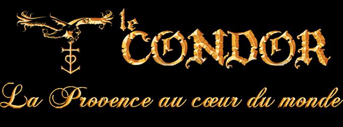 Veillée calendale avec &quot;Le Condor&quot;