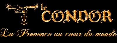 Veillée calendale avec &quot;Le Condor&quot;