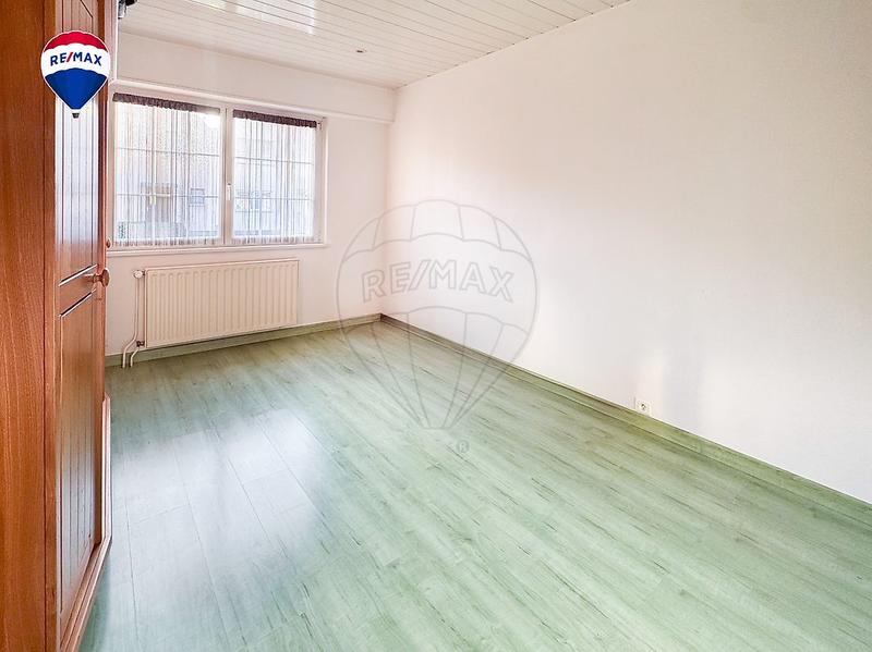 Maison - 144 m² - 5 pièces