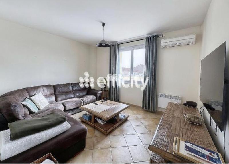 Villa - 160 m² - 5 pièces