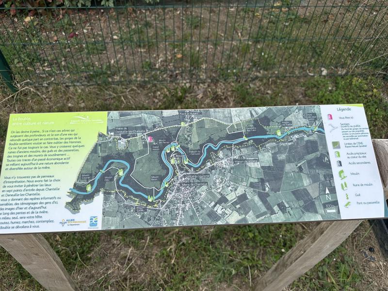 Maison - 113 m² - 7 pièces