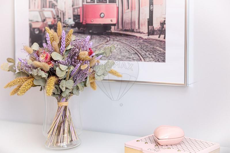 Maison - 173 m² - 6 pièces